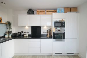 Photo 11- click for photo gallery